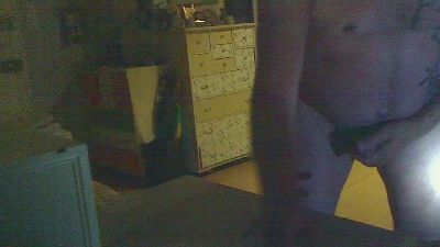 sandroacting webcam model stream image