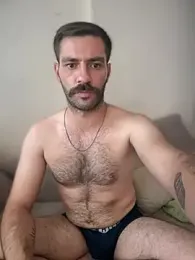 TatlimiTatlim webcam model stream image