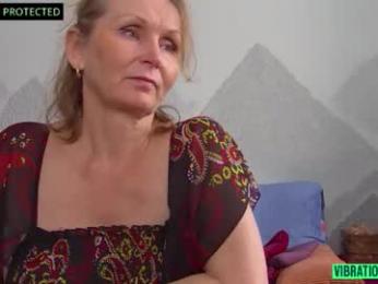 enjoymomentsunshine webcam chaturbate model stream image