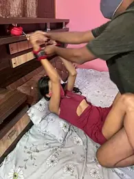 crezyfuck63 webcam stripchat model stream image