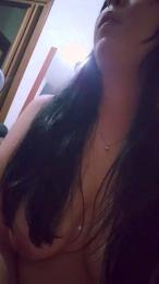 manolo389 webcam model stream image