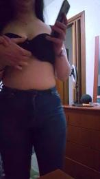 manolo389 webcam model stream image