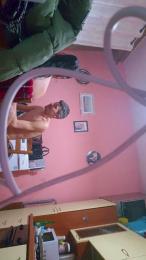 manolo389 webcam model stream image