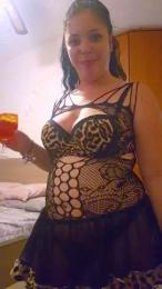 manolo389 webcam cam4 model stream image