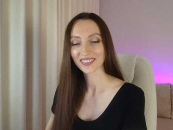 IceLady webcam model stream image