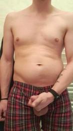 koudelka23 webcam cam4 model stream image