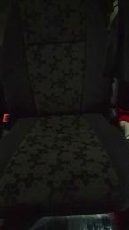 koudelka23 webcam model stream image