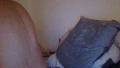 adawijules2 webcam cam4 model stream image