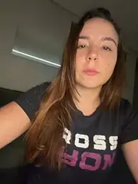 AMORINHA_S2_ webcam model stream image