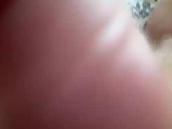 pussyplaygirll webcam chaturbate model stream image