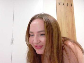 LexyNIGHT11 webcam model stream image