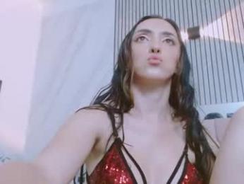 sharlotte__boobs webcam model stream image