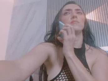 sharlotte__boobs webcam model stream image