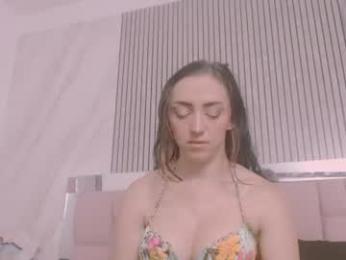 sharlotte__boobs webcam model stream image