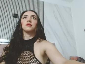 sharlotte__boobs webcam chaturbate model stream image