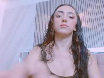 sharlotte__boobs webcam model stream image