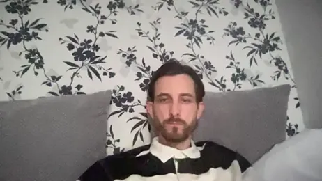 Big8inchUncutCock webcam model stream image