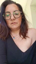 Loveanastasia33 webcam model stream image