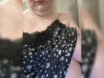 Milf_a webcam bongacams model stream image