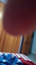 Jaisaaktala webcam model stream image