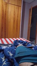 Jaisaaktala webcam model stream image