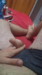 Jaisaaktala webcam cam4 model stream image