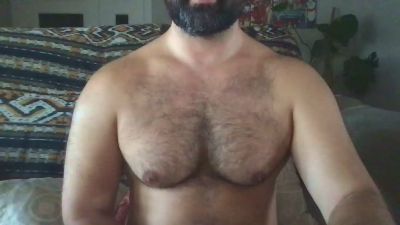 Sawyer_bueno webcam model stream image