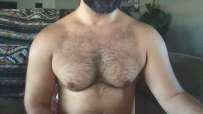 Sawyer_bueno webcam model stream image