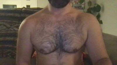 Sawyer_bueno webcam model stream image