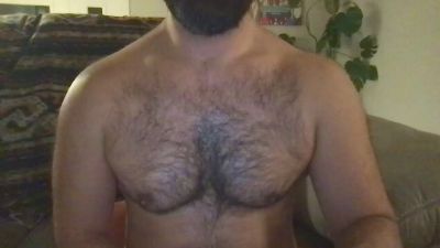 Sawyer_bueno webcam model stream image