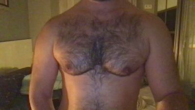 Sawyer_bueno webcam model stream image