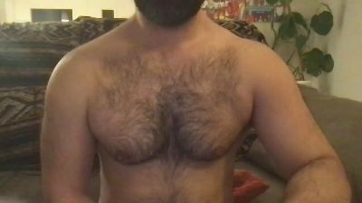 Sawyer_bueno webcam cam4 model stream image