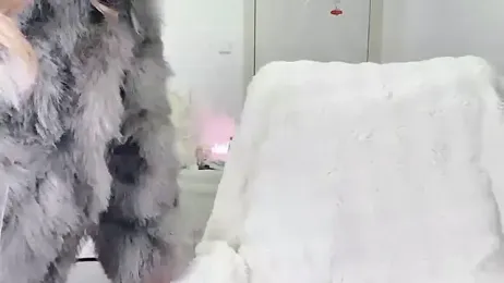 xiaoyugan-99 webcam model stream image