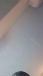 roby54fun webcam model stream image