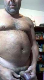 roby54fun webcam model stream image