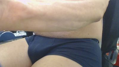 roby54fun webcam cam4 model stream image