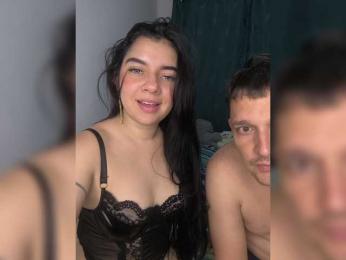 Latinvelvelt webcam model stream image