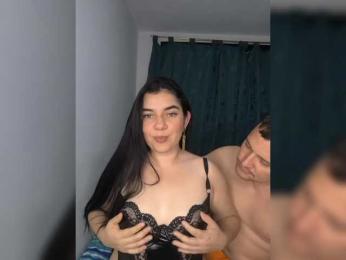 Latinvelvelt webcam model stream image