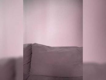 _Mala_ webcam model stream image