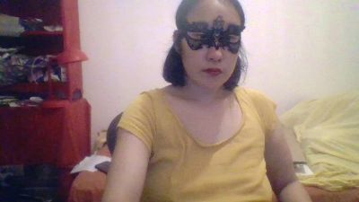 reve8_x webcam model stream image