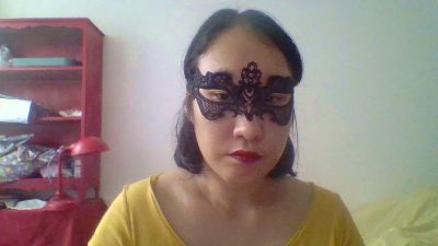reve8_x webcam model stream image