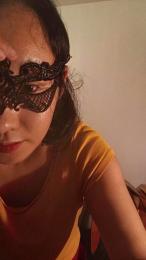 reve8_x webcam model stream image