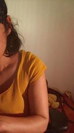 reve8_x webcam model stream image