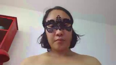 reve8_x webcam model stream image