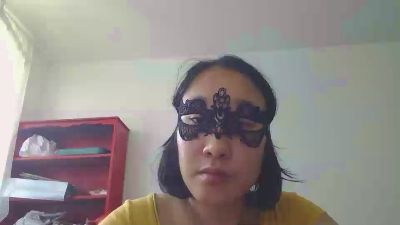 reve8_x webcam model stream image