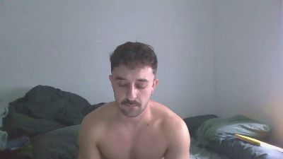 albeco2 webcam model stream image