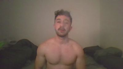 albeco2 webcam model stream image