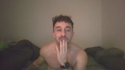 albeco2 webcam model stream image