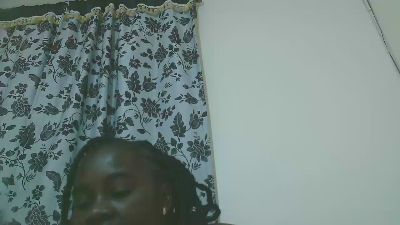 cilialim webcam model stream image