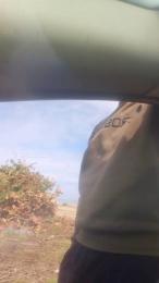 jonnyfoot webcam model stream image